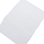 Jtnohx Self Adhesive Felt Sheets, Sticky Fabric Square - Image 4