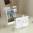 16X20 Plexiglass Sheets 1/8” Thick, 3mm Clear Acrylic Sheet 2 Pack | Plexi - Image 7