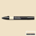 Winsor & Newton ProMarker - Image 3