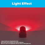 SUZEYAR 10 pcs Miniature Led Lights, Tiny Lights - Image 4