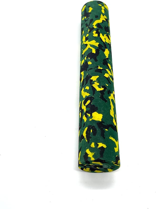 EVA Foam Grips for Rod Building, for Ice Rods, Fly Rods, Casting or Spinning - Image 2