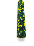 EVA Foam Grips for Rod Building, for Ice Rods, Fly Rods, Casting or Spinning by TackleZoom