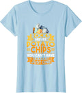 Rock Collecting Funny Geology Lover Rockhound Rock Collector T-Shirt by Unknown