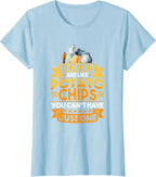 Rock Collecting Funny Geology Lover Rockhound Rock Collector T-Shirt by Unknown