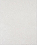 Creatology 9" x 12" Glitter Foam Sheet, 24 Pack - Image 2