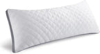 Leeden Body Pillow Insert by LEEDEN