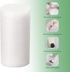 Moving Supplies, Foam Wrap Roll 16" Wide x 160' Length | - Image 4