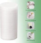 Moving Supplies, Foam Wrap Roll 16" Wide x 80' Length | - Image 4