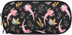 ANANGTEE Cute Axolotls Pencil Case - Image 6