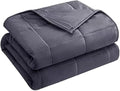 yescool Weighted Blanket for Adults Cooling Heavy Blanket for Sleeping Perfect by yescool