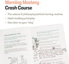 The Morning Sidekick Journal - Image 4