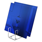 Mirror Acrylic Sheets 1/8 ” Thick - Image 4