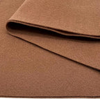 Ice Fabrics Craft Felt Fabric by The Yard - Image 2