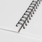 Pro Art Premium Mixed Media Pad 14"x17" 60 Sheets, Sketch Book, Sketchbook - Image 5