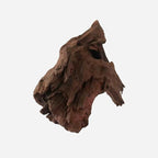 LYPHARD AQUARIUMS Natural Driftwood - Image 4
