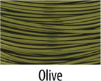 Artistic Wire, 22 Gauge Tarnish Resistant Colored Copper Craft Jewelry Wrapping - Image 7