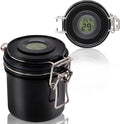 False Lash Glue Storage Tank by Embagol