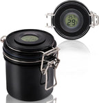 False Lash Glue Storage Tank by Embagol