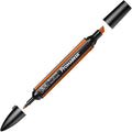 Winsor & Newton ProMarker by WinsorNewton