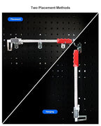 GODESON Digital Caliper 12 inch - Image 6