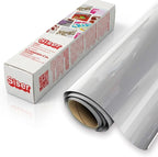 Siser EasyWeed HTV Roll 11.8" x 15ft by SISER