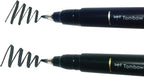 Tombow 62038 Fudenosuke Brush Pen - Image 6