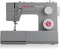 SINGER® 4411 High Speed Heavy Duty Sewing Machine by Unknown
