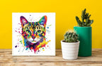 Moohue Stamped Cross Stitch Kits - Image 3