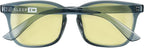 Sleep ZM Blue Light Blocking & Light Sensitivity Glasses - Image 4