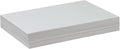Pacon Drawing Paper P4742, Standard Weight, 500 Sheets | Standard Weight by CreativityStreet%C2%AE
