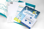 Lulu Jr. Illustory Book Making Kit - Image 6