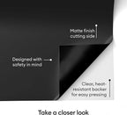 Cricut® Value Iron-On - Image 6
