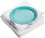 100 Pack Thickened Foam Pouches & Sheets, Moving Supplies, Dish Packing Kit - Image 6