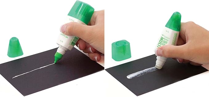 Tombow Mono Multi Liquid Glue - Image 2