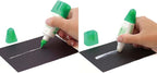 Tombow Mono Multi Liquid Glue - Image 2