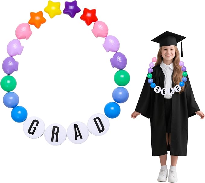137 Pcs Friendship Bracelet Garland DIY Birthday Heopeis Friendship Banner Kit - Image 9