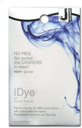 Jacquard iDye for Natural Fabrics .49 Oz by Jacquard