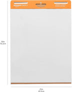 Amazon Basics Sticky Easel Pads - Image 6