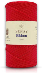 Sensy Premium 4mm by SSENSY