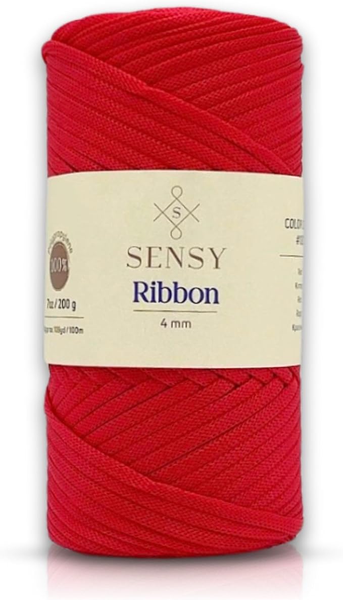 Sensy Premium 4mm by SSENSY