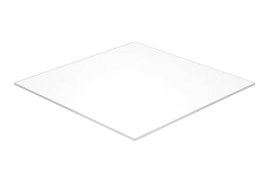 Falken Design Acrylic Plexiglass Sheet by FalkenDesign