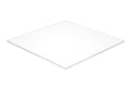 Falken Design Acrylic Plexiglass Sheet by FalkenDesign