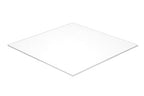 Falken Design Acrylic Plexiglass Sheet by FalkenDesign