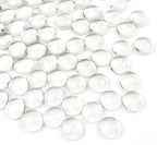 FANTIAN 1lb Clear Glass Beads for Vases - Image 8