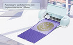 WORKLION Cutting Mat 12x24 Compatible - Image 2