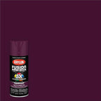 Krylon Fusion All-In-One Adhesive Spray Paint - Image 2