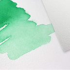 MEEDEN 15×10.2" Cotton Watercolor Paper Block, Textured Surface Watercolor Paper - Image 8