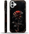 ZHEGAILIAN Case for iPhone 16 Plus by Home