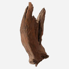 LYPHARD AQUARIUMS Natural Driftwood - Image 3