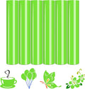 Tintnut Green Flash Color Heat Transfer Vinyl, easy cut & weed, stretch washable by Tintnut